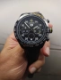 Tag Heuer Carrera x Porsche кварцов часовник, снимка 1