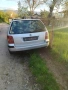 Продавам wv pasat , снимка 4
