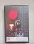 VHS Смъртоносна мишена, снимка 4