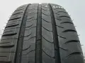 1бр летна гумa 215/55/16 MICHELIN L06279 , снимка 1