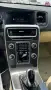Volvo S60 2.5 T5 AWD, снимка 9
