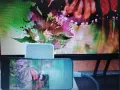 Адаптер Type-C към HDTV, USB-C към HDTV, снимка 6