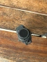 Оригинален парктроник VW, AUDU, SKODA, SEAT 5WA919275C 5WA919297B, снимка 1