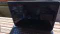 Лаптоп HP COMPAQ CQ58, снимка 13