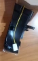 Динамични мигачи за VW Touran 1T1 1T2 , снимка 2