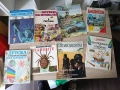 56 книги цената е ОБЩА, снимка 5