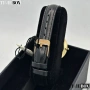 Daniel Wellington DW00100168 Classic Petite Sheffield 32mm, снимка 4