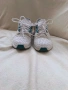 Продавам много запазени оригинални маратонки Reebok, номер 42,5. Цена 30 евро , снимка 1