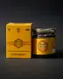 Royal Honey VIP – Натурален Меден Маджун за Енергия и Издръжливост 240 г, снимка 1