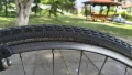 NSU river велосипед 28", снимка 4