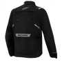 Текстилно яке ALPINESTARS CUSCO, снимка 3