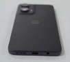 Motorola G35 5G 256GB, снимка 7