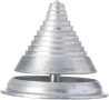 Балансиращ конус за ножове за косачки Greenstar 9203869, снимка 1