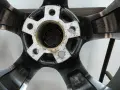 4бр 19ски джанти за MERCEDES, AUDI 5х112мм A190080 , снимка 9