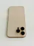 HOB! Iphone 16 Pro max 256GB
Desert Titanium, снимка 1
