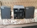 panasonic sa-ak40 , снимка 10