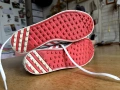 ADIDAS маратонки 37 38 супер модел, снимка 17