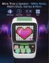 Bluetooth колонка Divoom Ditoo Pro Pixel Art, снимка 9