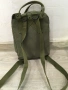FJALLRAVEN мини раница, снимка 3