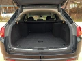Honda Accord Tourer 2. 2 i-DTEC | FACELIFT Lifestyle | Автоматик , снимка 10