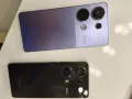 Xiaomi redmi note 13 pro 12 ram/512rom 2бр. в гаранция , снимка 9