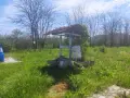 A Fully Legalized, Ready-to-Live Oasis in Blaskovo, снимка 12