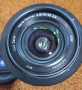 Sony Carl Zeiss Vario-Sonar 16-35/2.8 за Sony A, снимка 5