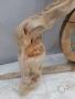 Корен.Дърво.Декорация., снимка 2