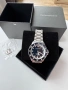 Часовник EMPORIO ARMANI SEA EXPLORER AR60079, снимка 1
