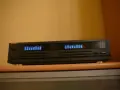 TECHNICS SH-GE70, снимка 5