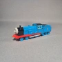 Влакчета Thomas and Friends / Томас и приятели, снимка 2