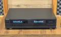 Technics SH-GE70 – Made in Japan / Дигитален стерео графичен еквалайзер, снимка 1
