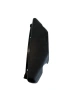 Облицовка на кормилна колона за Vauxhall Antara 2.2 CDTi (2012) 96476897, снимка 1