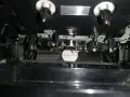 Двуглав касетен дек Onkyo TA-6211, снимка 10