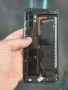 Xiaomi Mi Note 10 , снимка 11