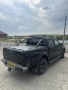 nissan navara 2.5d 190кс на части автоматична кутия нисан навара , снимка 6