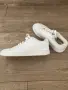 Дамски маратонки Nike, снимка 1