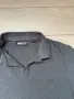 DKNY мъжка поло тениска S, снимка 2
