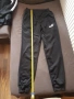 Спортен екип ,Анцуг Пума Puma разм.S, снимка 5