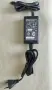 Оригинално зарядно, захранване Sony AC-L25B / 8.4V - 1.7A, снимка 1