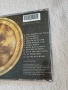 CD диск Enya - The memory of trees, снимка 4