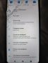 Cubot Max 3 Dual SIM 64GB 4GB Смартфон, снимка 11
