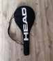 Ракета junior head, снимка 8