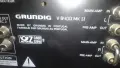 Усилвател Grundig , снимка 8