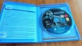 Dark Souls 2: Scholar of the First Sin PS4, снимка 2