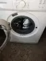 Автоматична пералня BEKO Беко модел EV 5100+Y, снимка 4