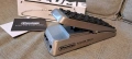 Dunlop DVP1 Volume Pedal, снимка 4
