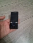 Sony Ericsson K850i k850i Топ състояние, снимка 5
