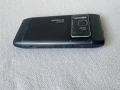 Nokia N8, снимка 5