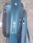 Електрически градски велосипед B’TWIN / Decathlon Classic 920 E, снимка 13